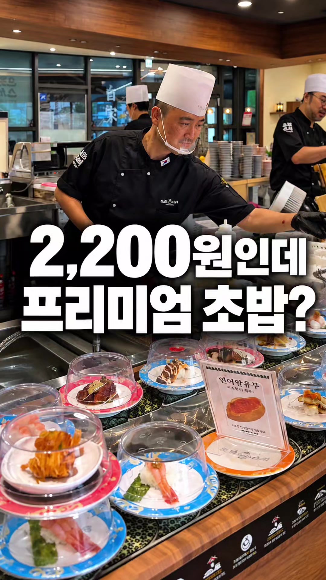 @해피문군