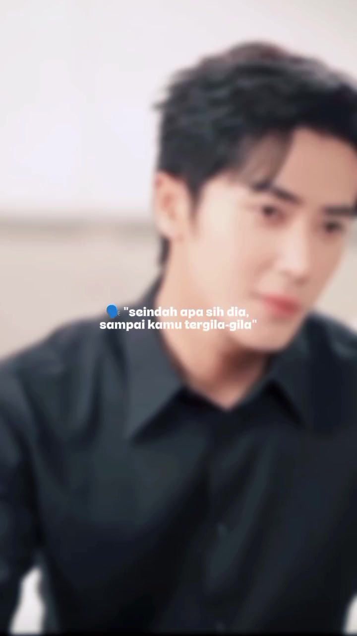 @sweet girl