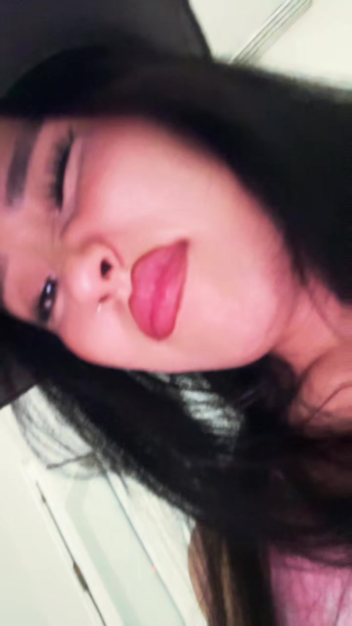 @𝐀𝐲𝐥𝐚🐈&zwj;⬛