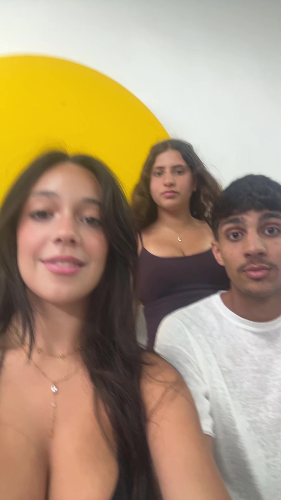 @liyush💕