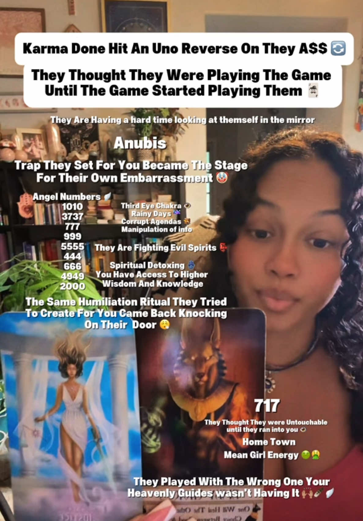 @DivineAlchemist888