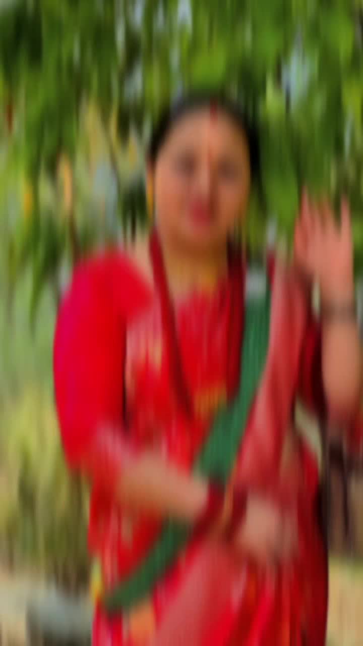 @Juna Baniya Ghimire