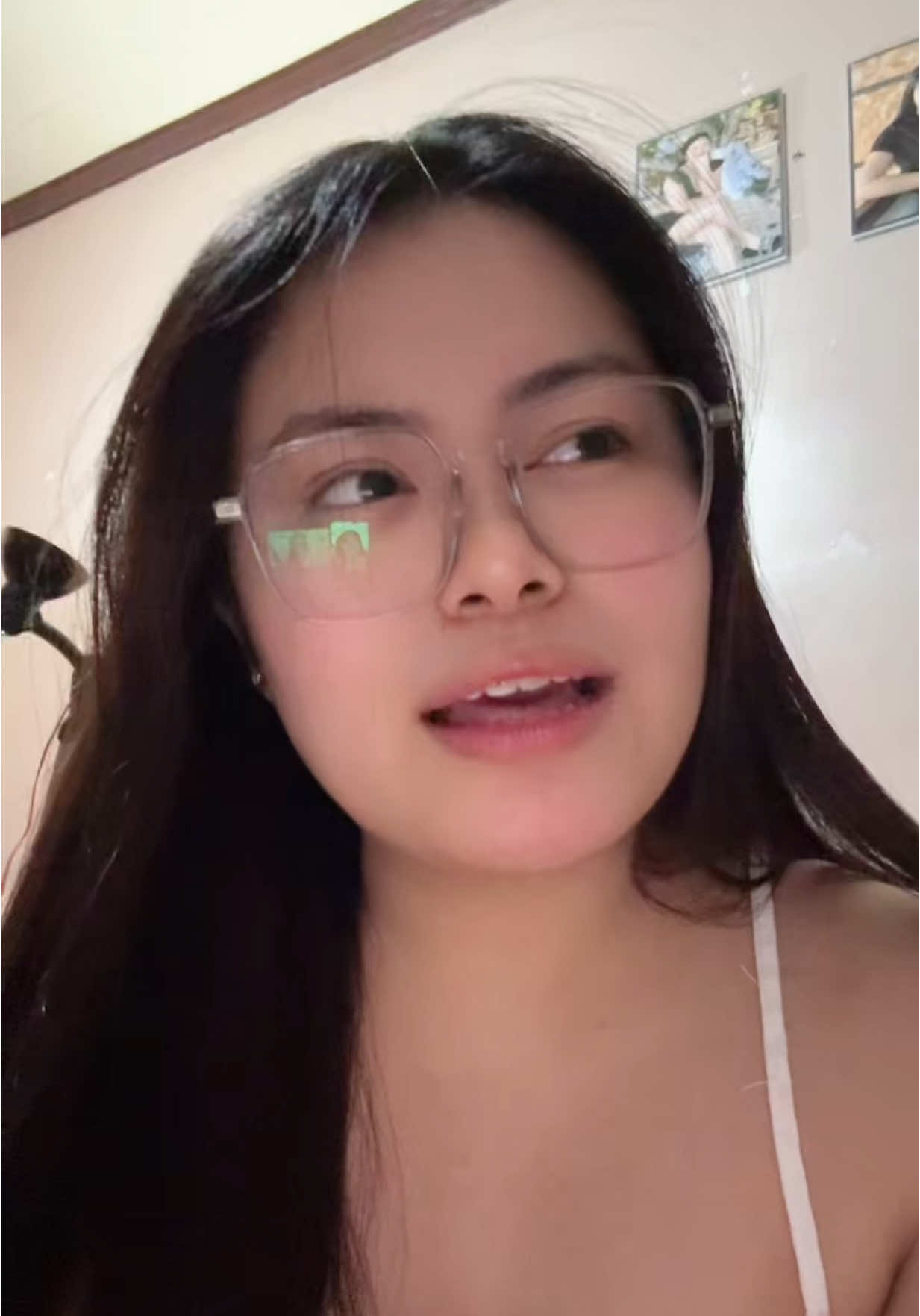 @Ælyanna