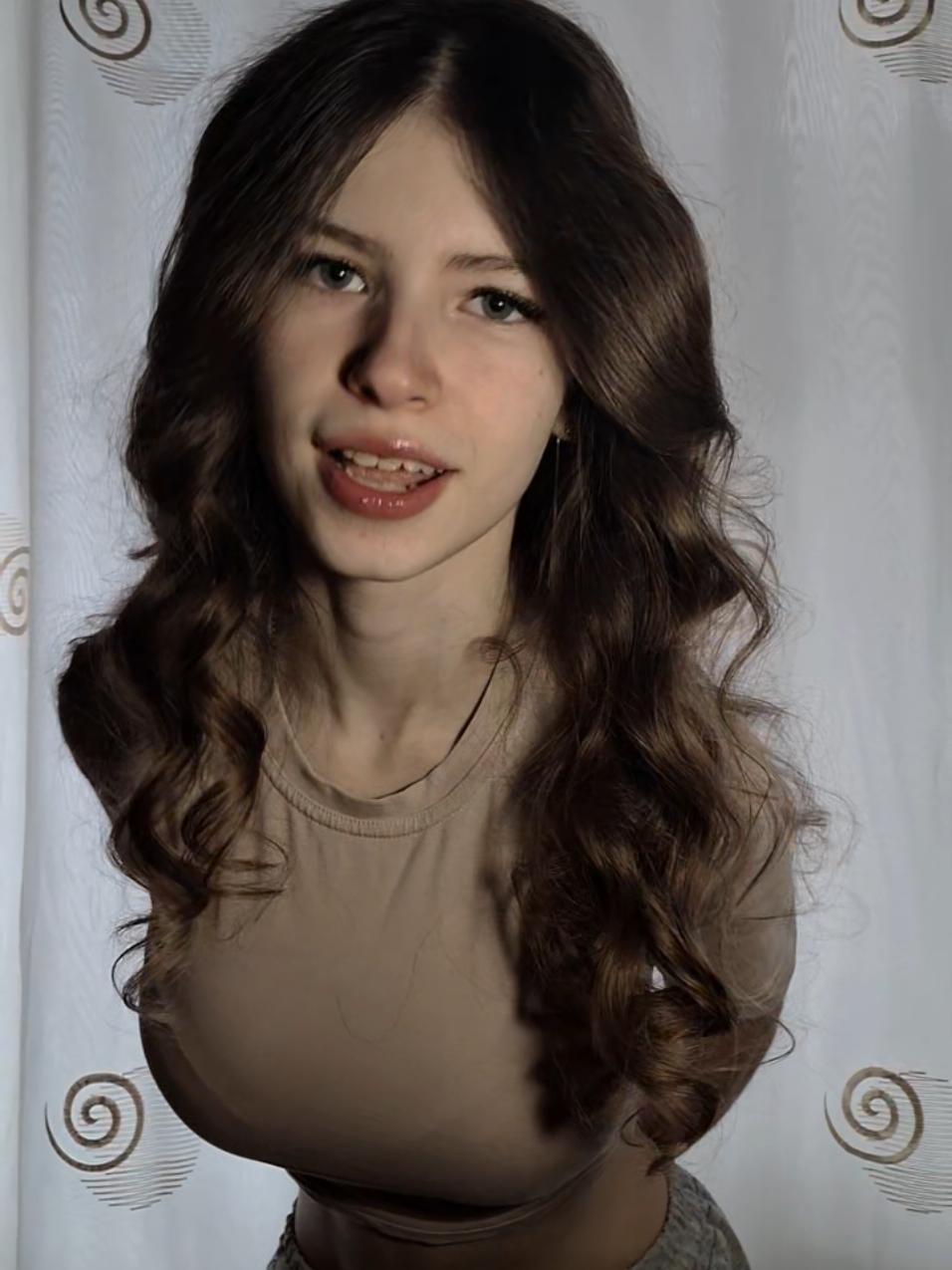 @ну да