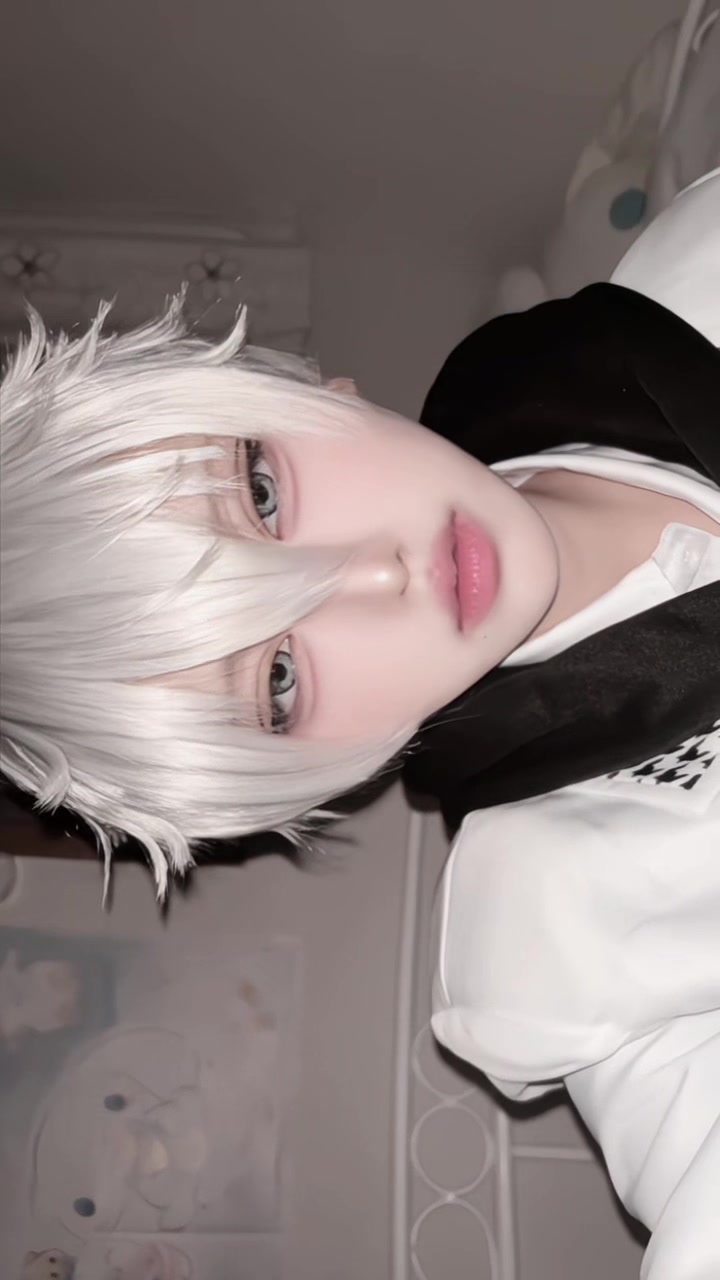 @のん希 / nonki