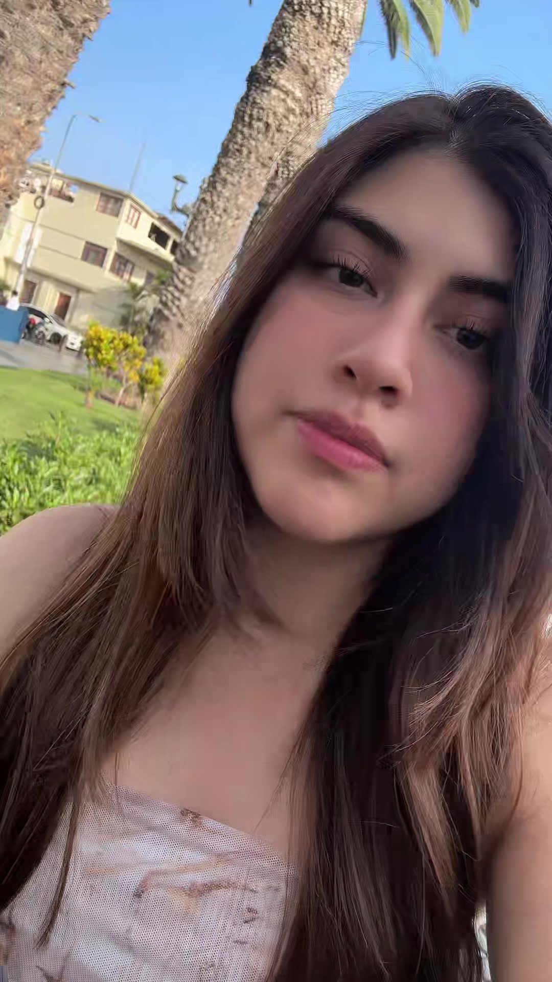 @Dorely Calua Salvador
