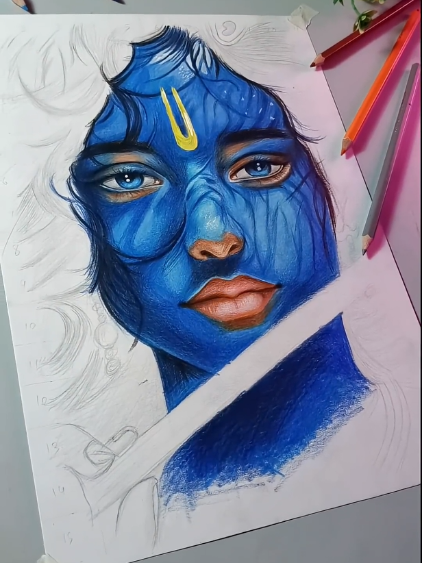@🦋𝐑𝐔𝐁𝐘🦋
