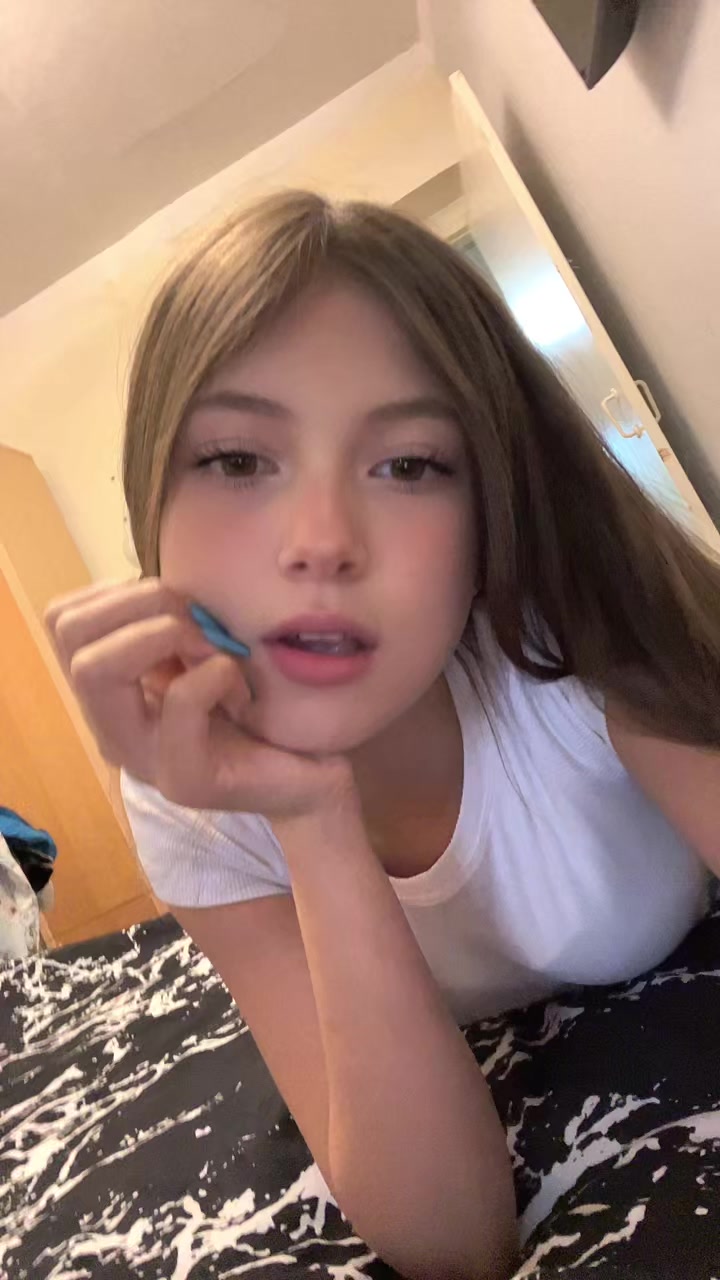 @❤️♥️
