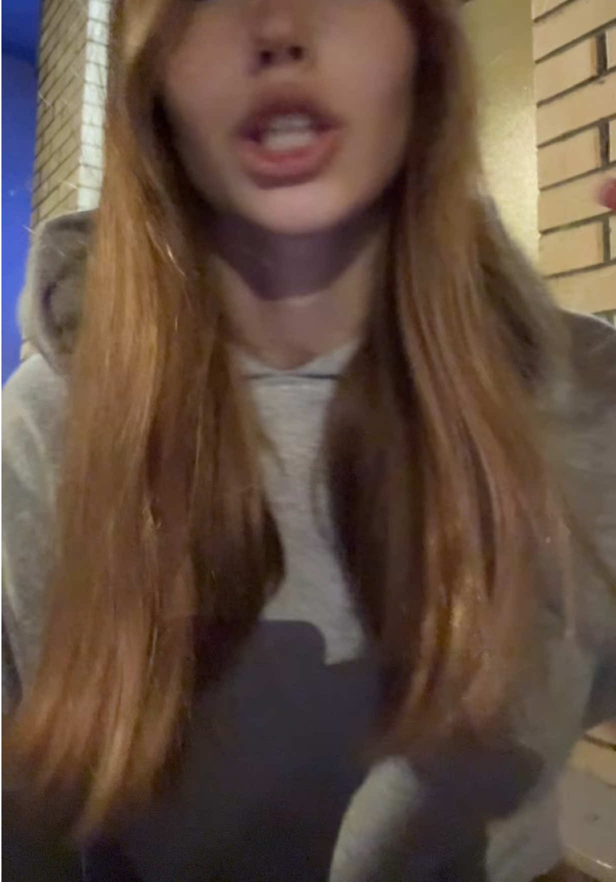 @sashazam69