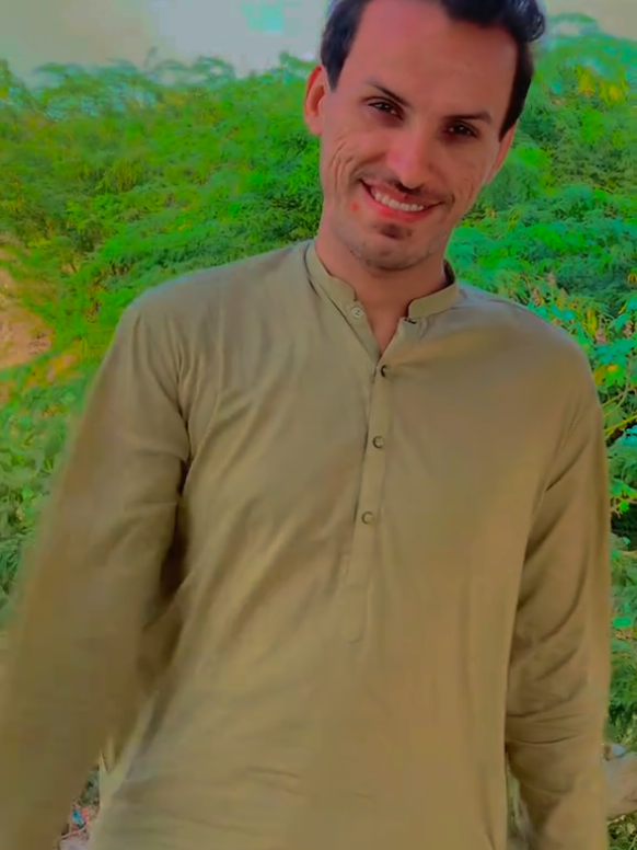@Khan 45