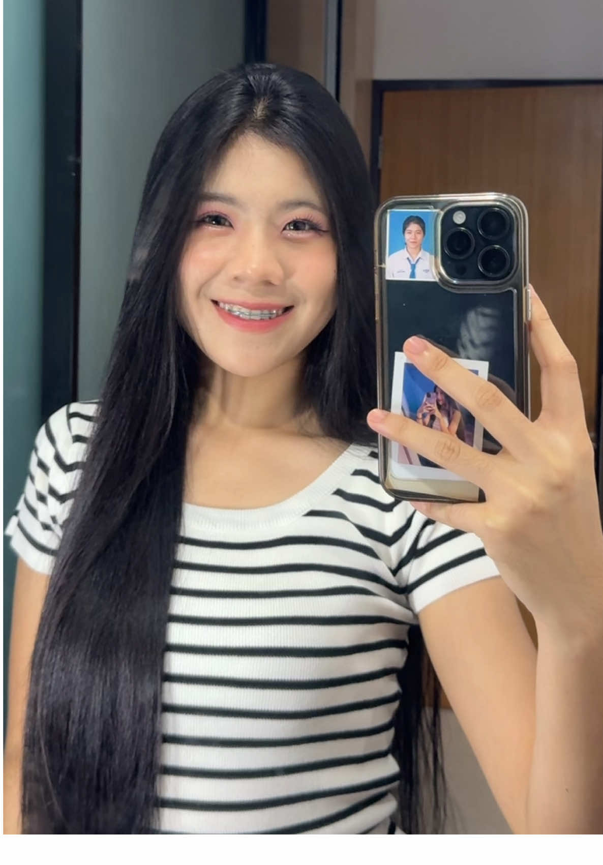 @วุ้นเส้นอภิชญา🦋(199.k)