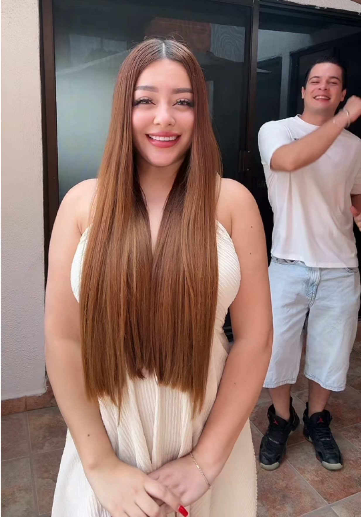 @Danya Hurtado