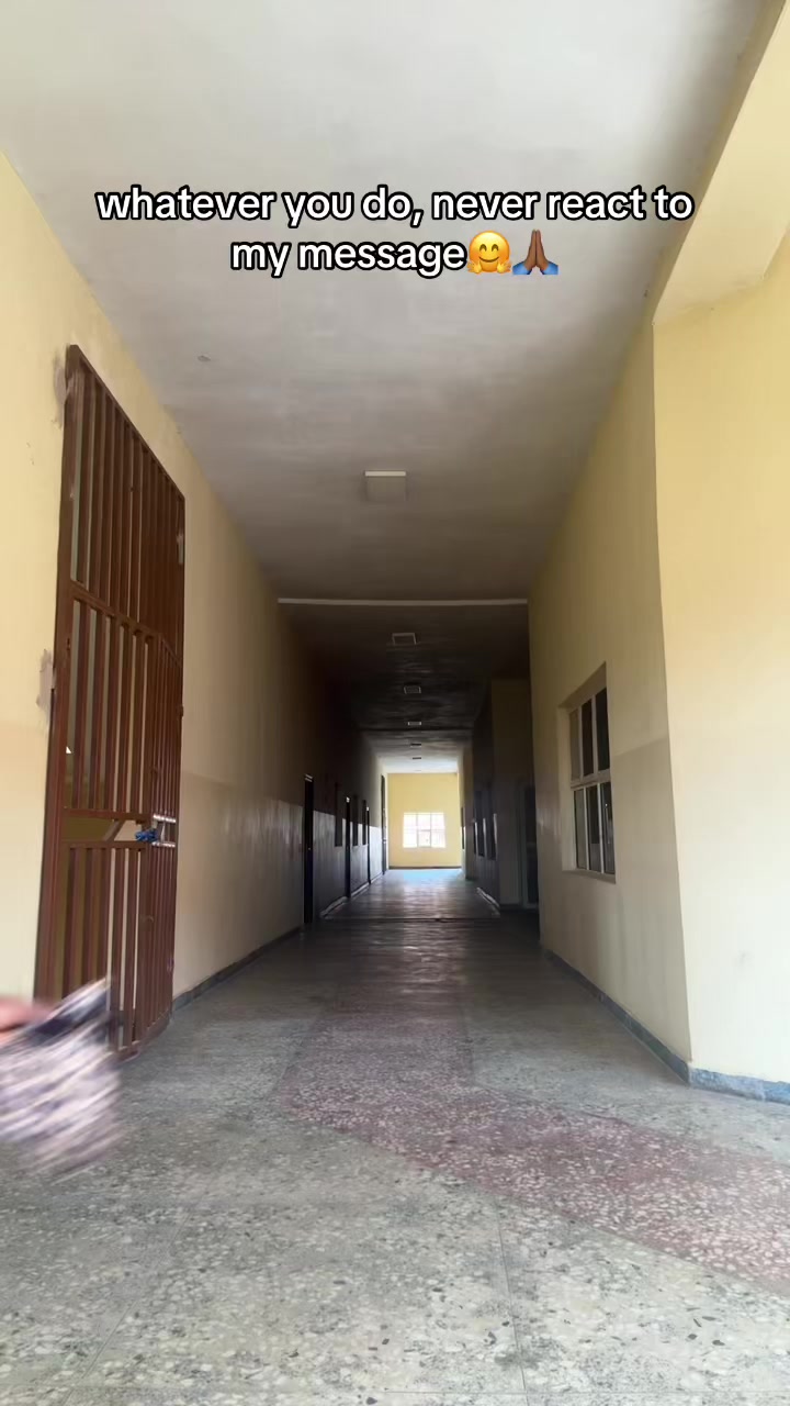 @Mřš.mõñẽÿ😝💰💗