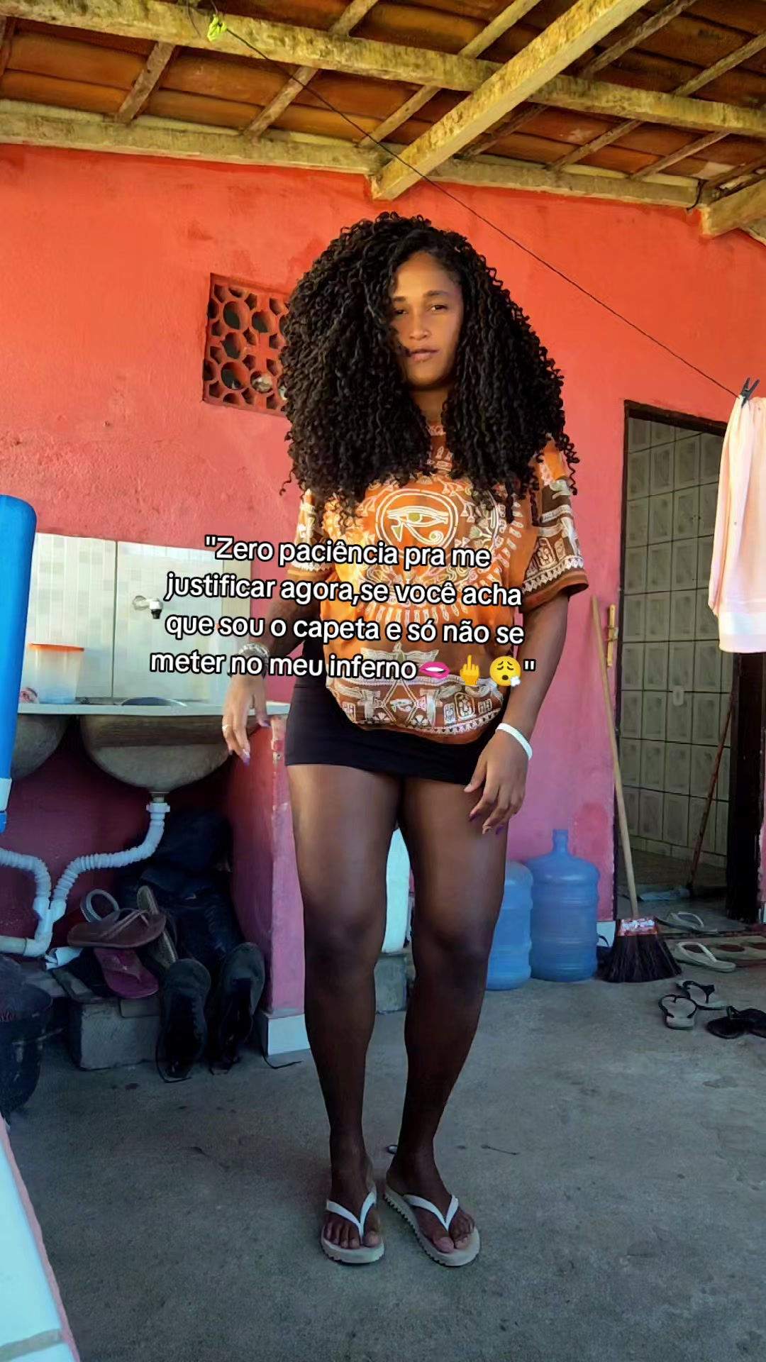 @ervani souza