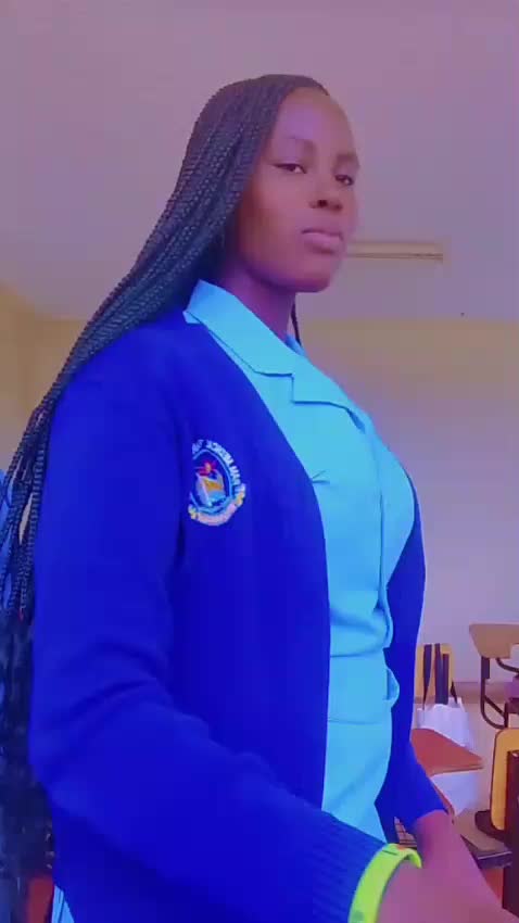 @🥰qwambo💞💞