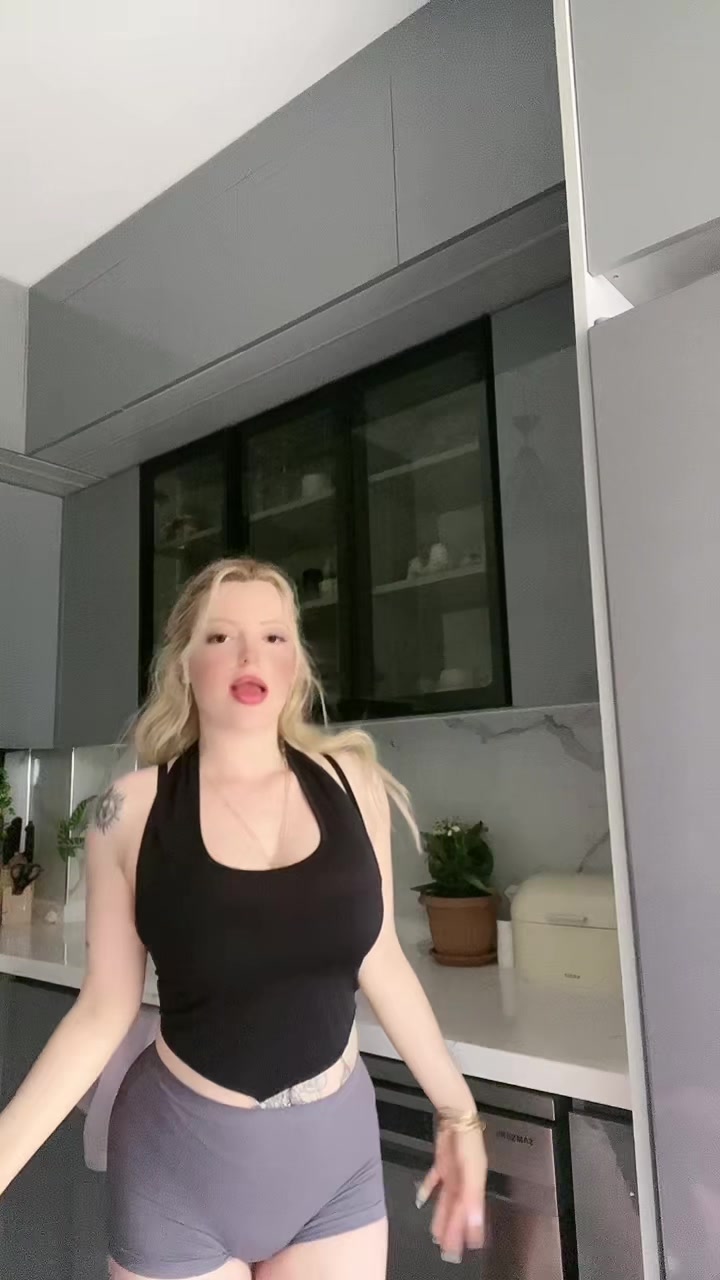 @İREM AKYÜREK