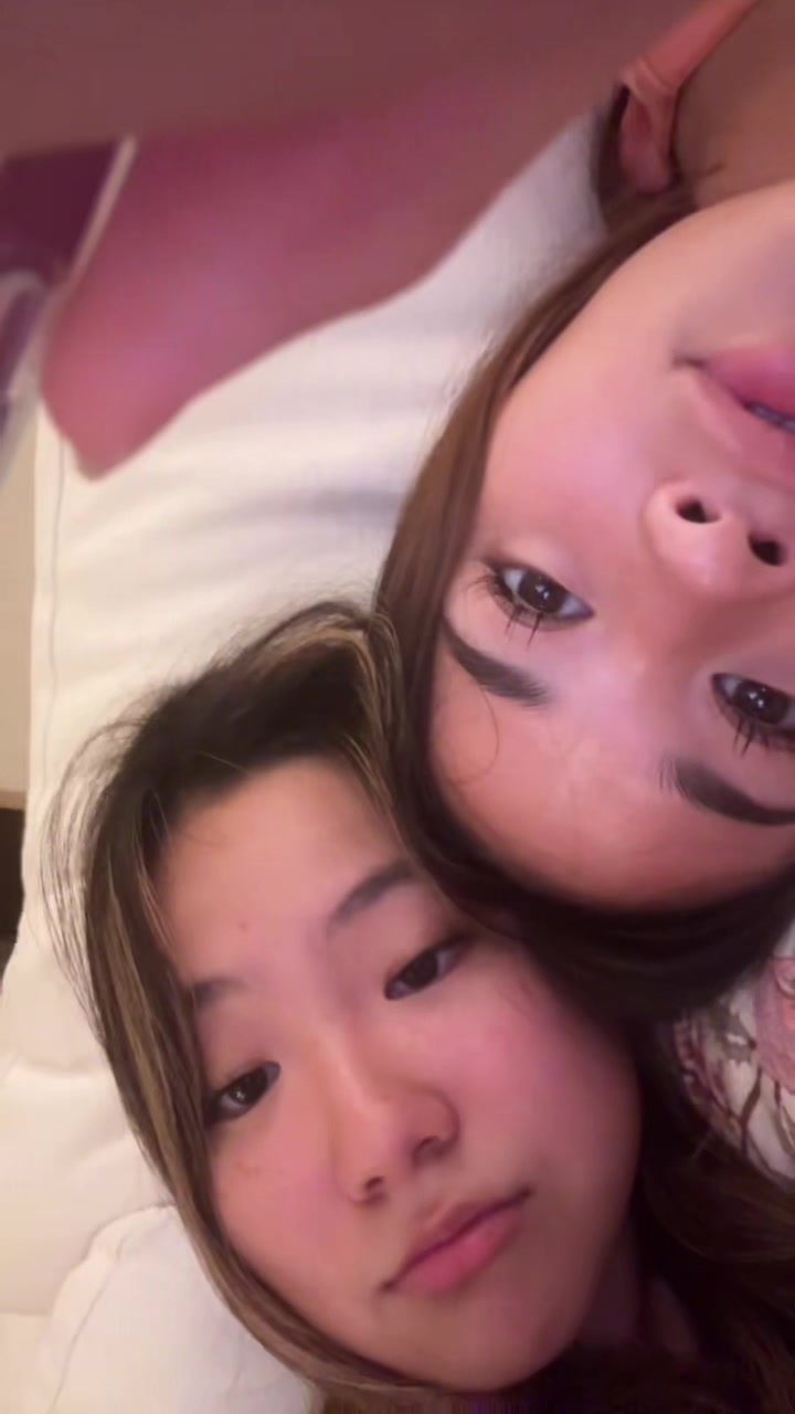 @littytowana