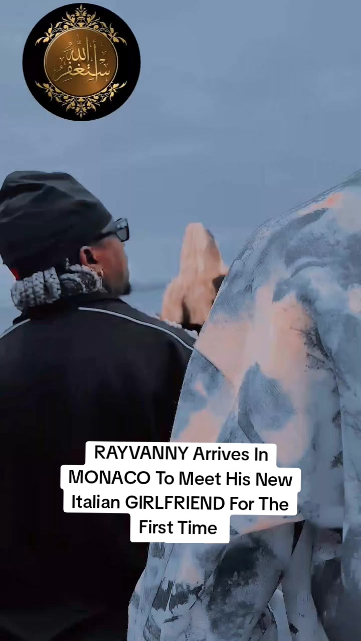 @LOVY MASHAIRI المنصور