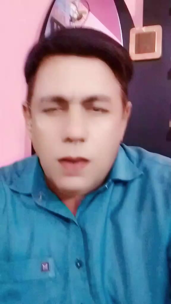 @ANJUM SM