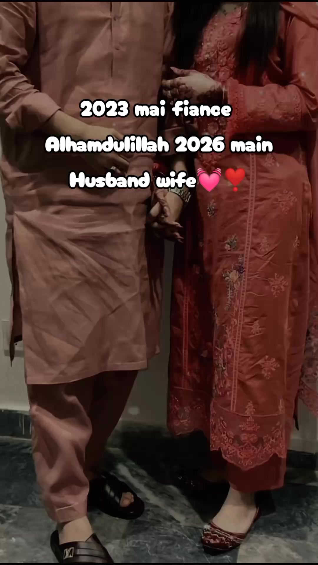 @Fouji ki wife