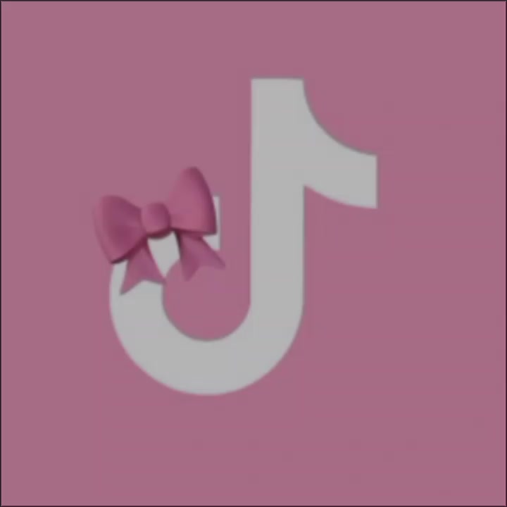 @~𝐑𝐈𝐌