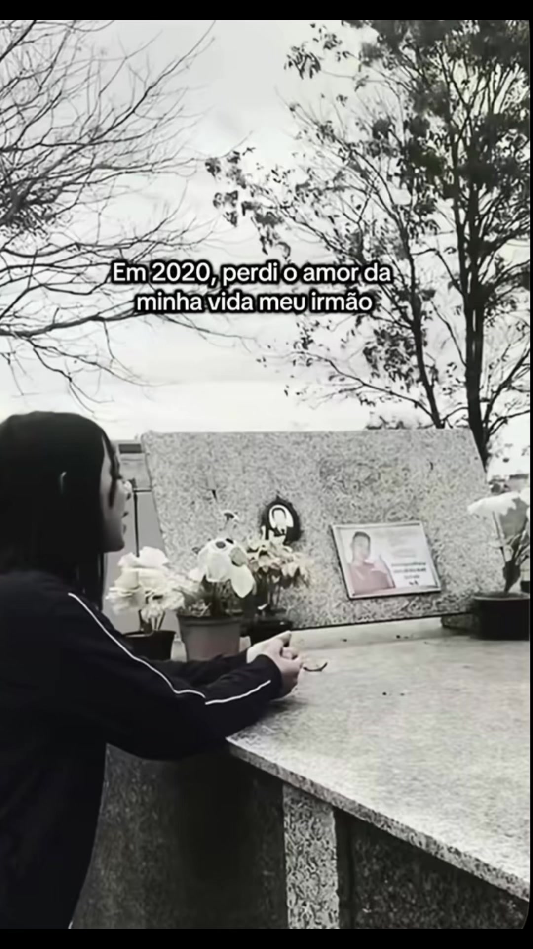 @Nicolle Kaduta Oficial