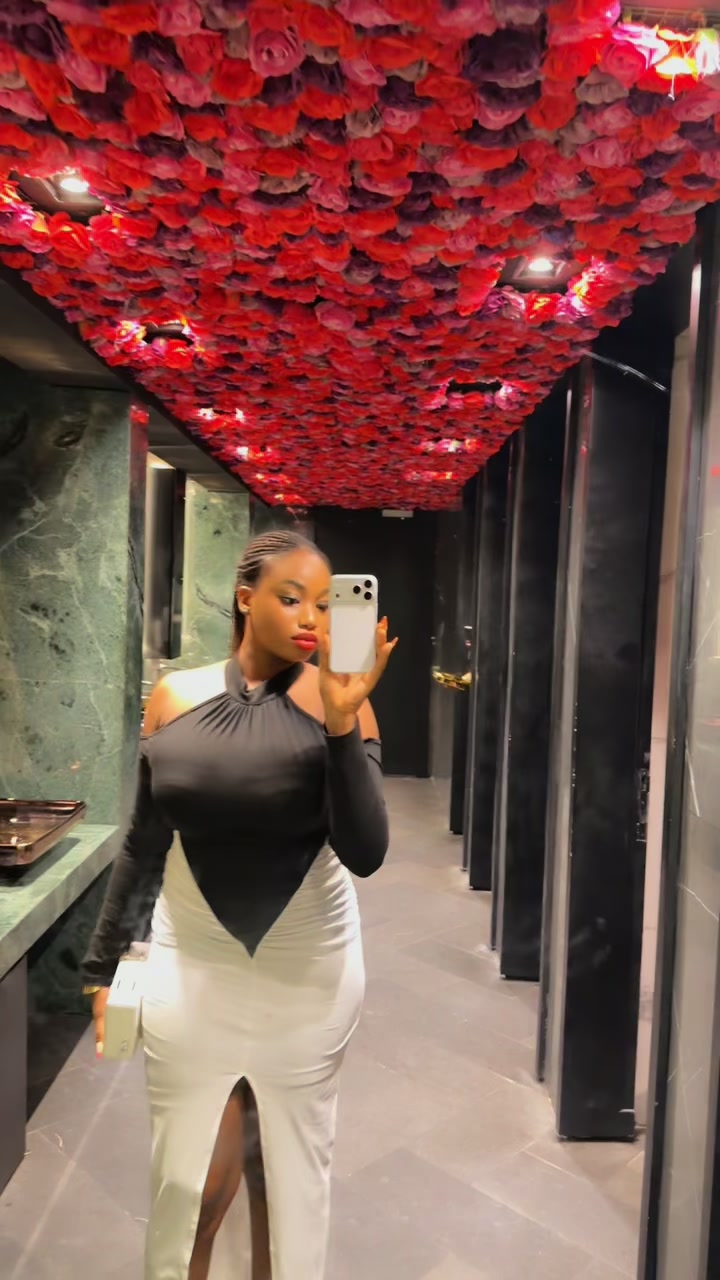 @Amarah🌺🍓