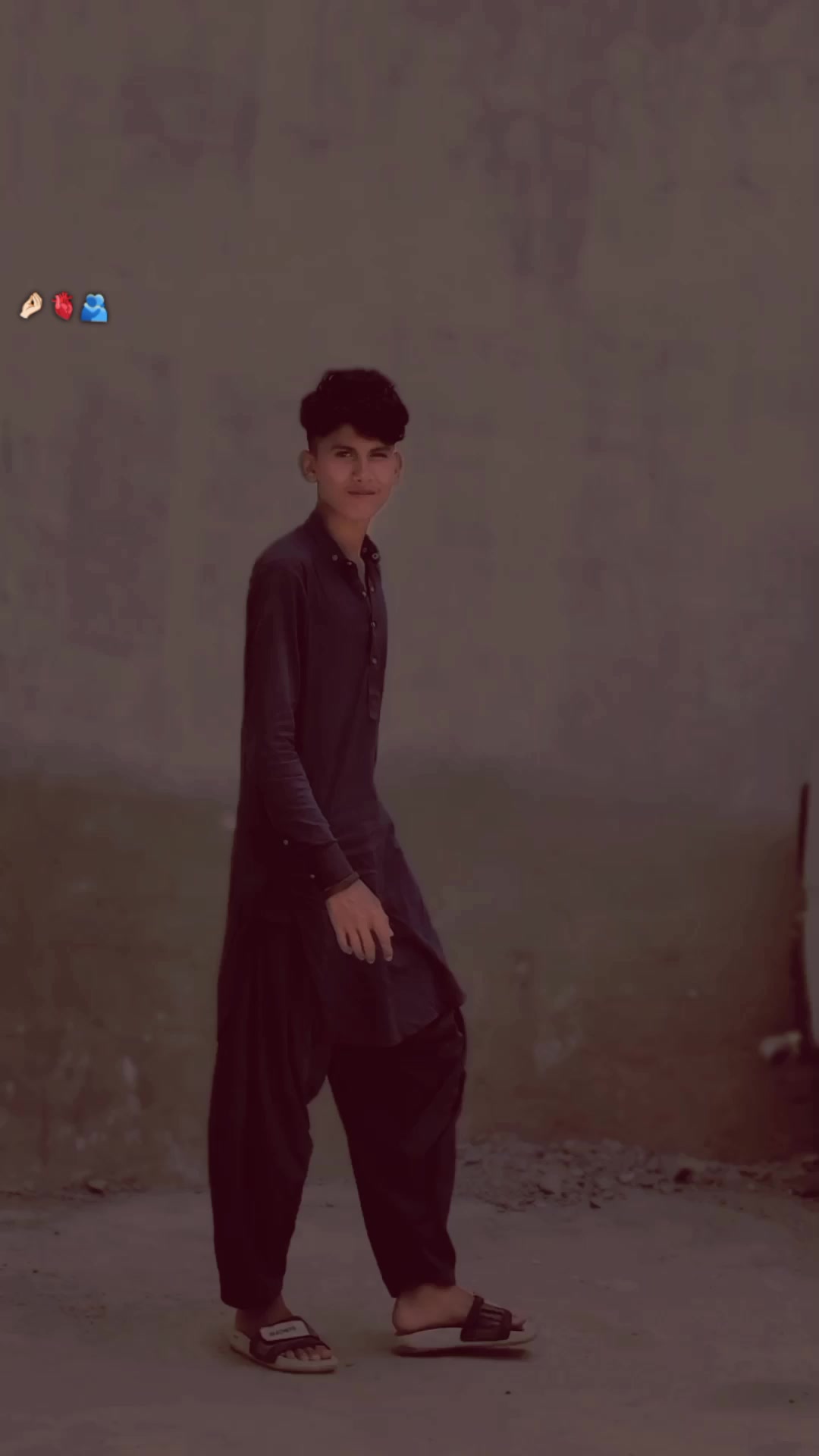 @꧁༒☬Nawab☬༒꧂