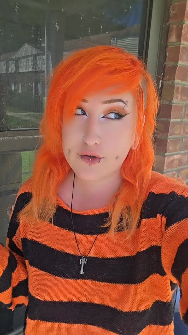 @miss.cadaverous