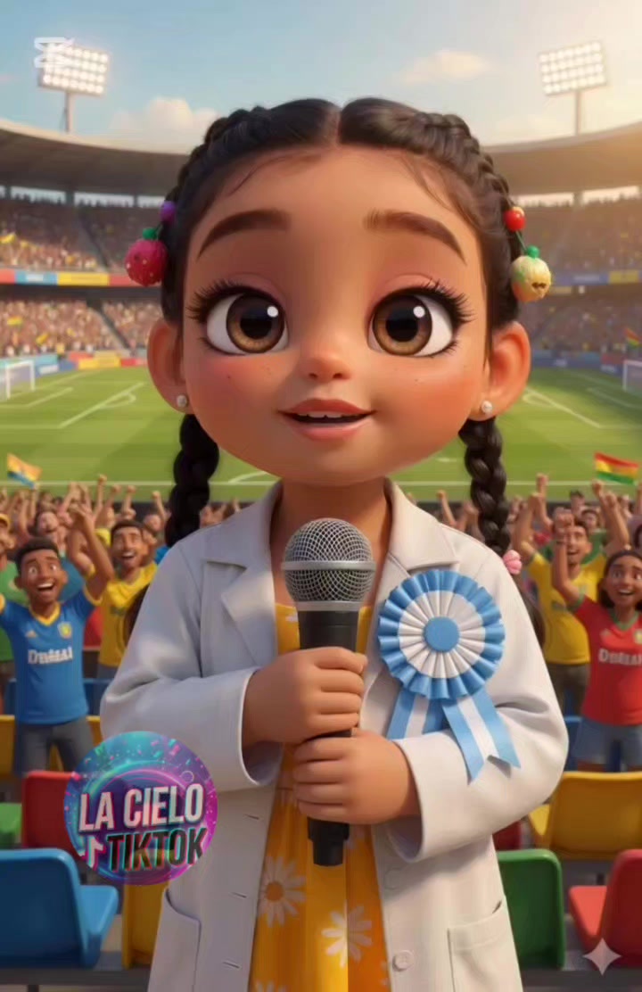 @La Cielo🏳️⚧️