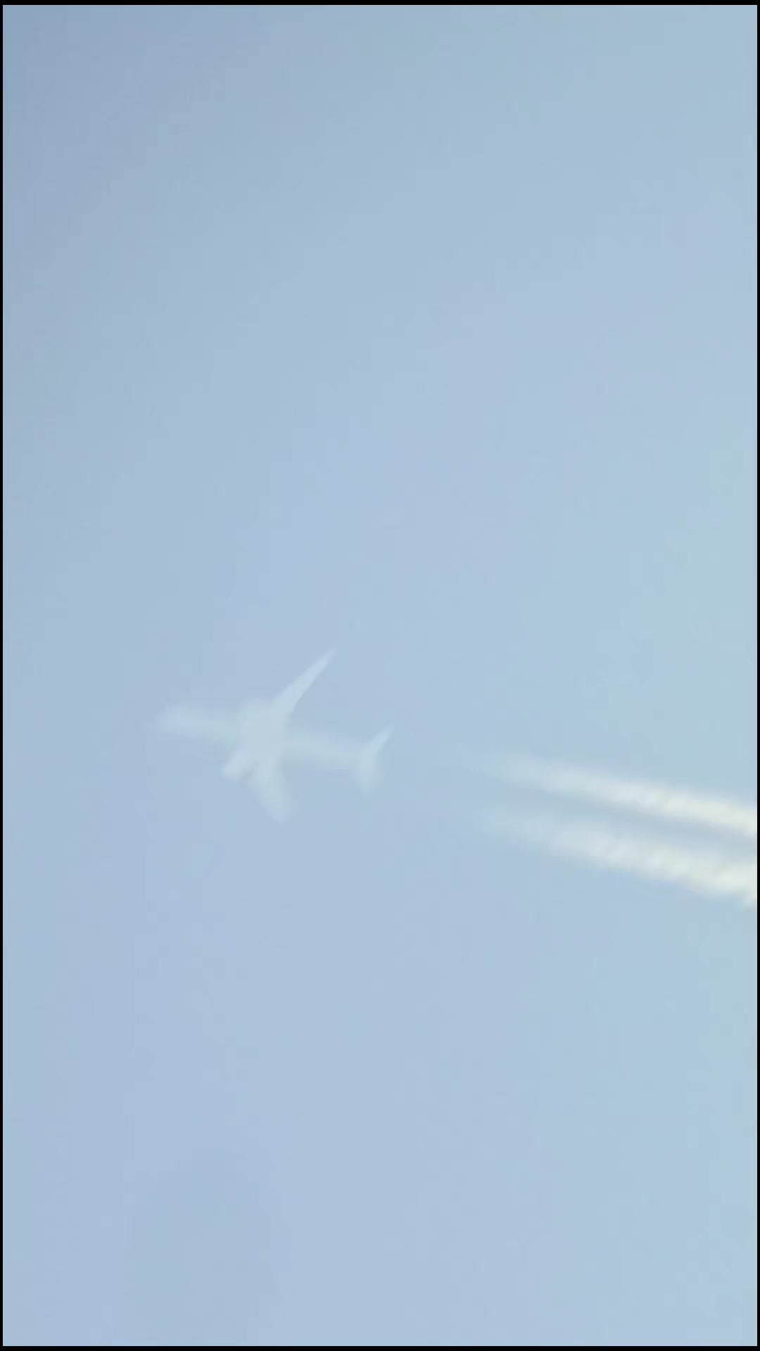 @@LUKE_AVGEEK