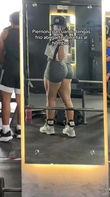 @Butterflyxo_