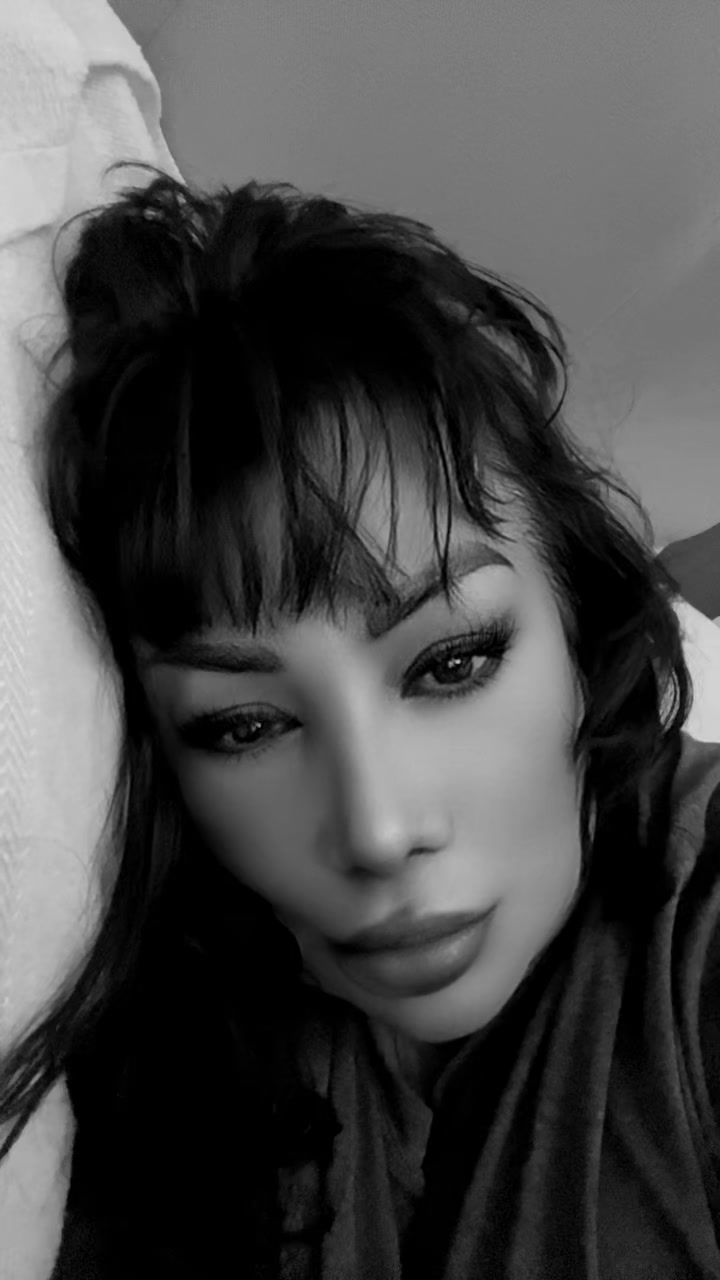 @marimedrano556