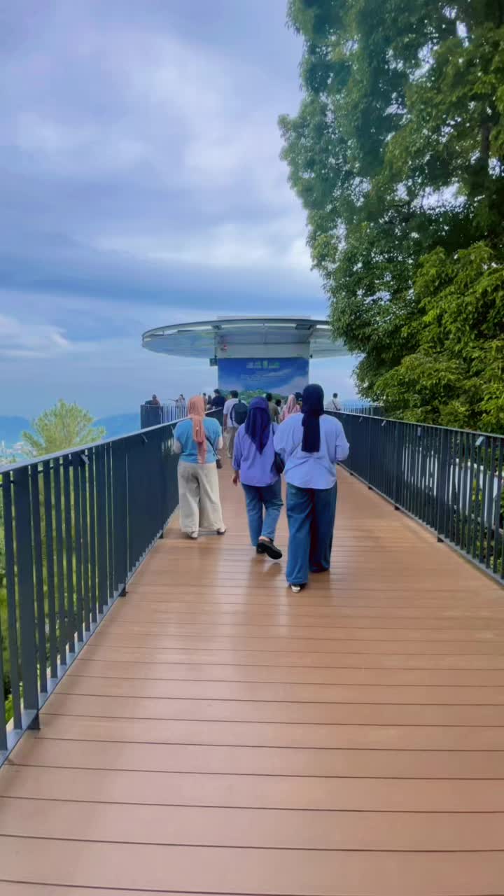 @RacunTiktok | kieja 🐳
