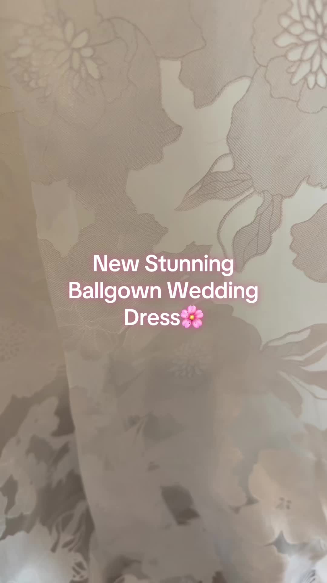 @Tiffanys Bridal Boutique LLC