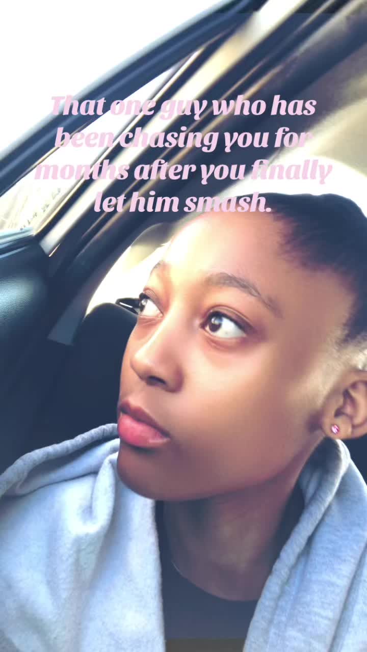 @Sunshine_Flower🌻❤️