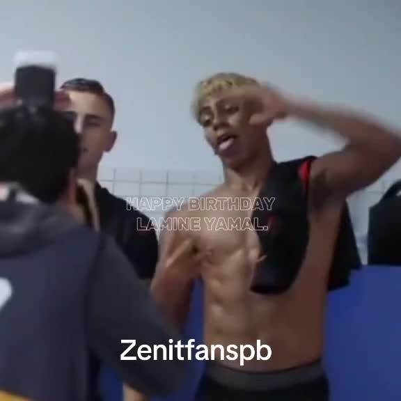 @zenitfanspd
