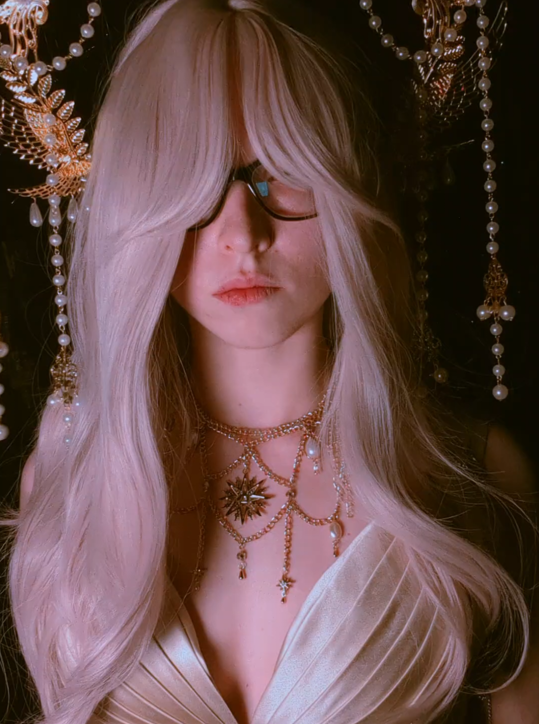 @goddessblondepc