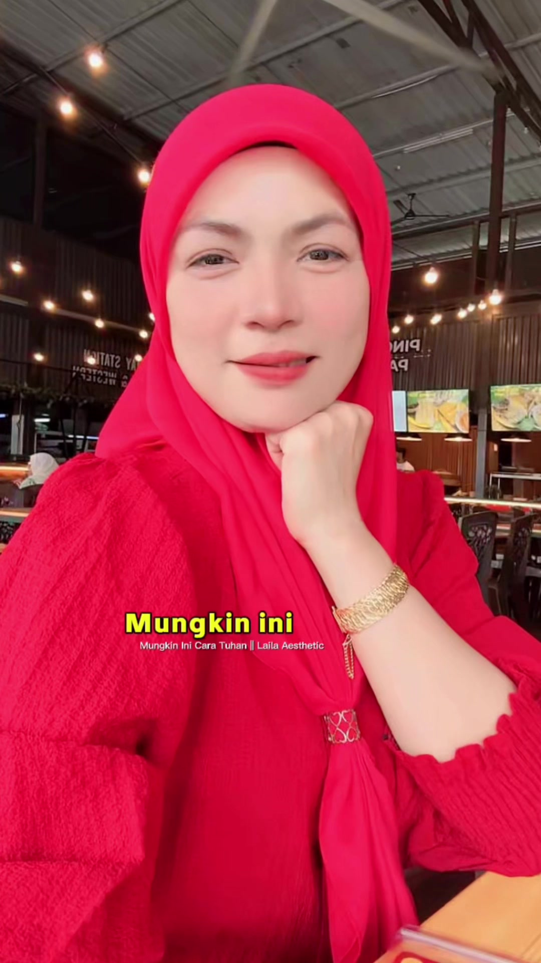 @Zira Nazir