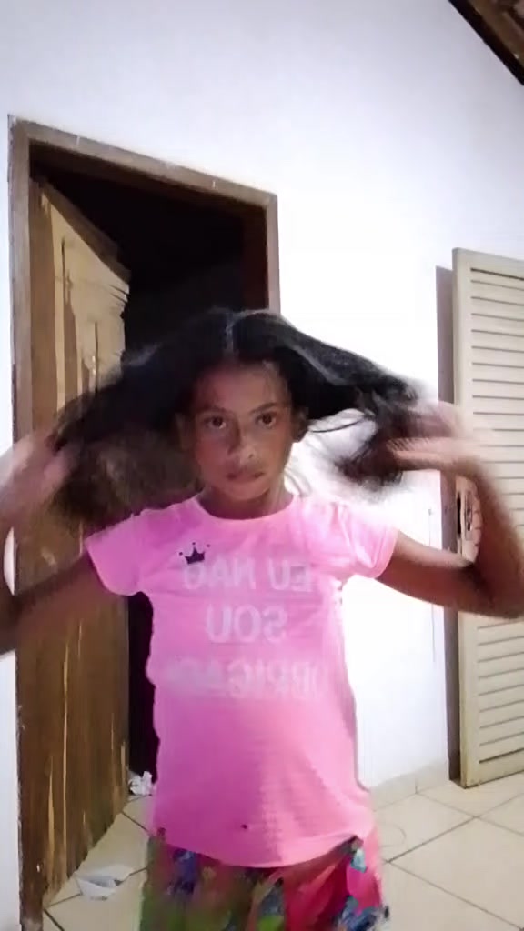 @Alana sofia