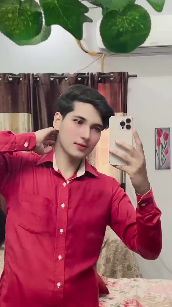 @Cherry ButT