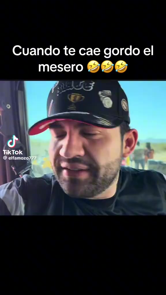 @MAURICIO