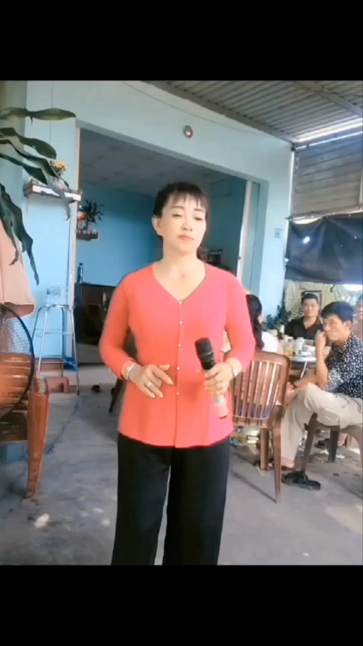 @🆚C&Ocirc; HAI NINH THUẬN