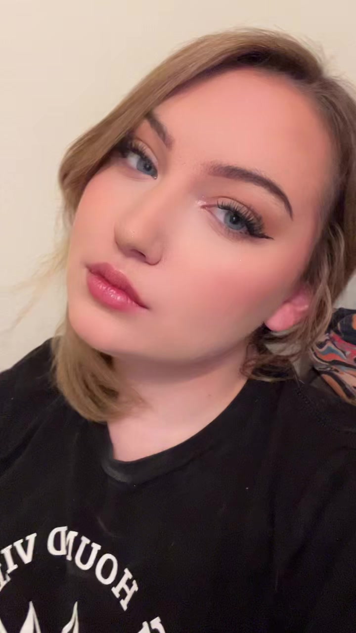 @Desii