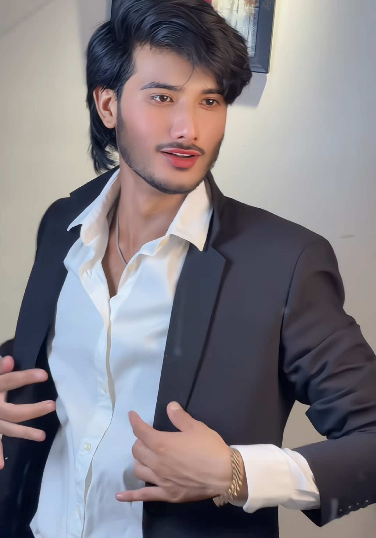 @wajahatkayani99