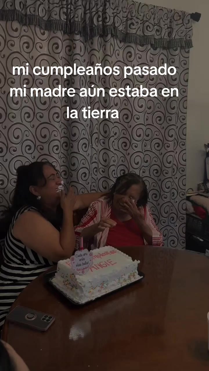 @Angelica Diaz