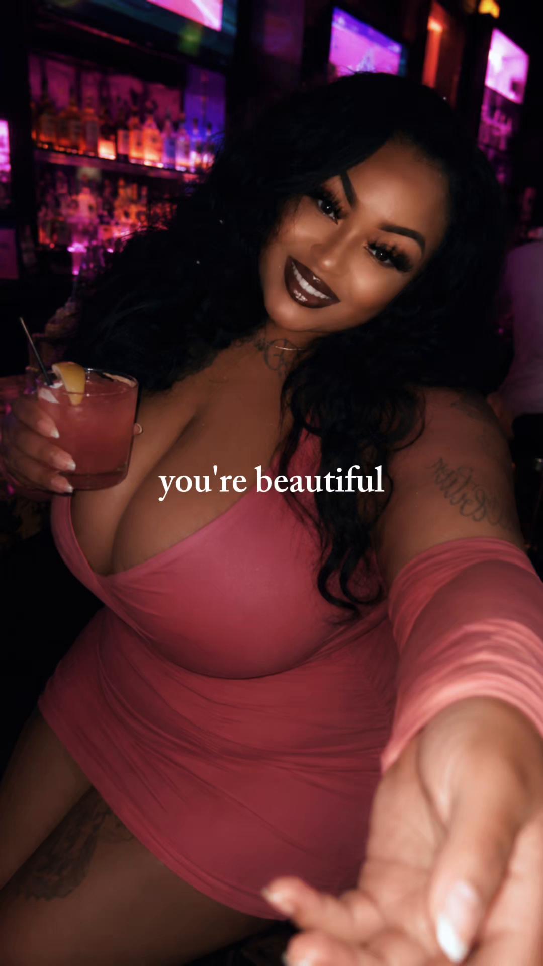 @Ogbabypinky