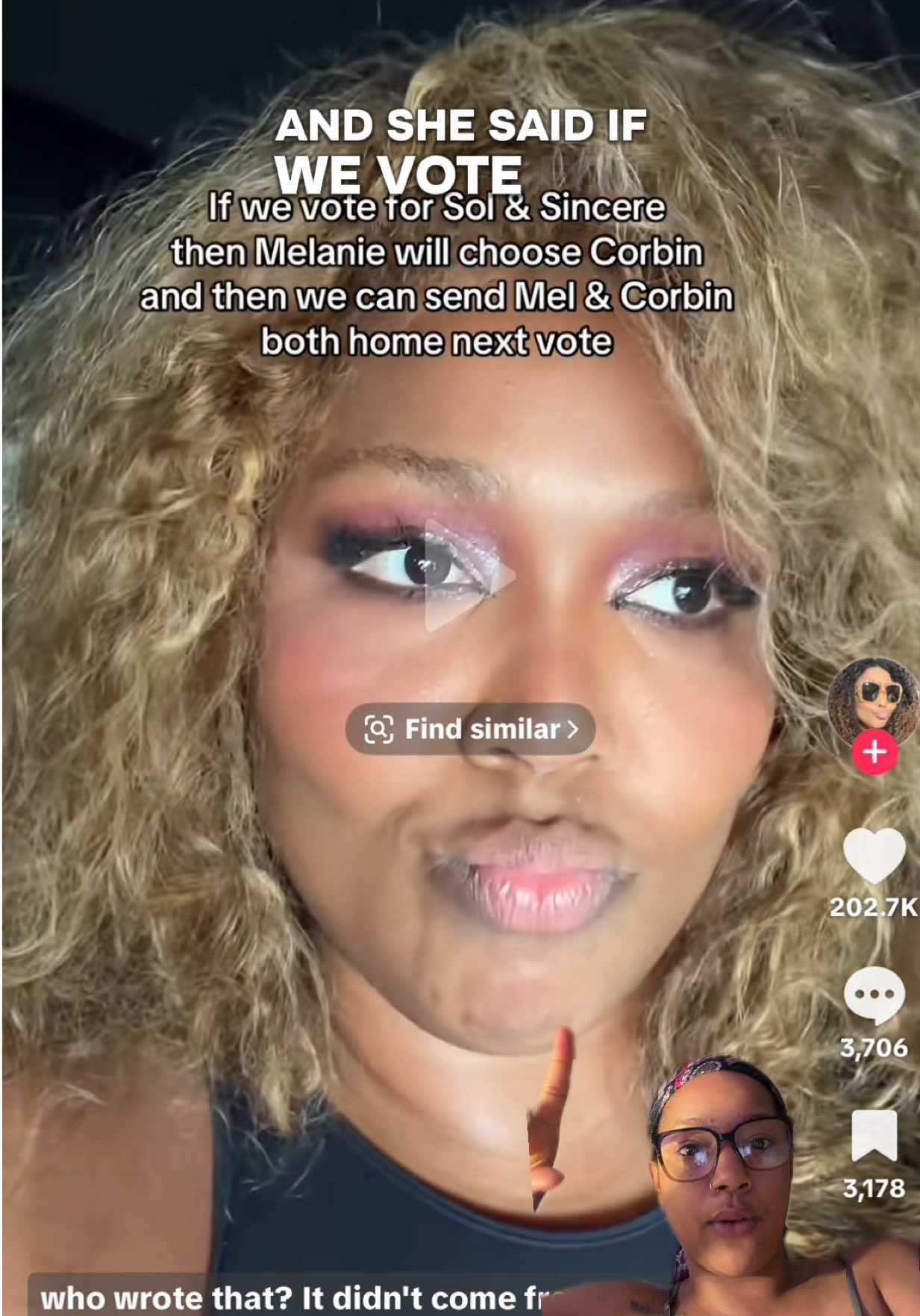 @Jahelis