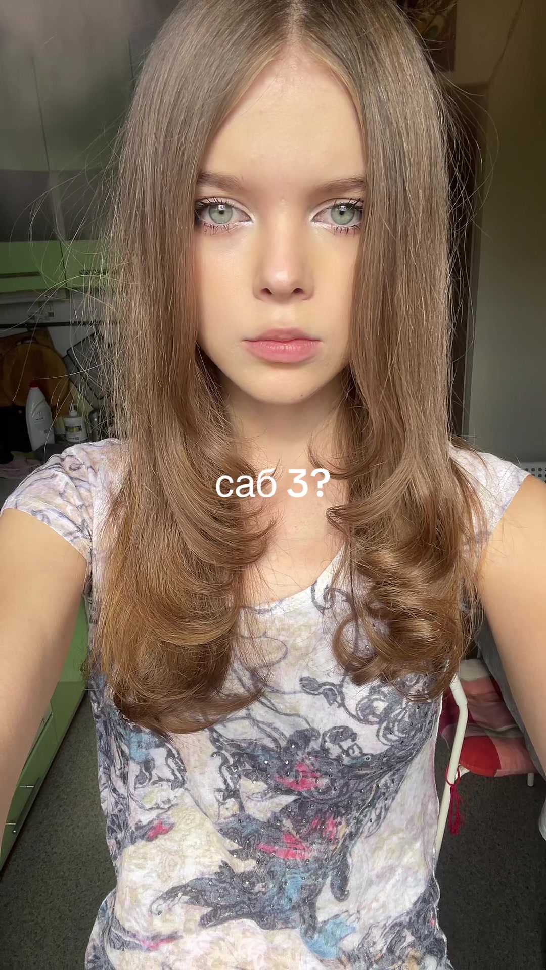 @mIlana ◕益]]