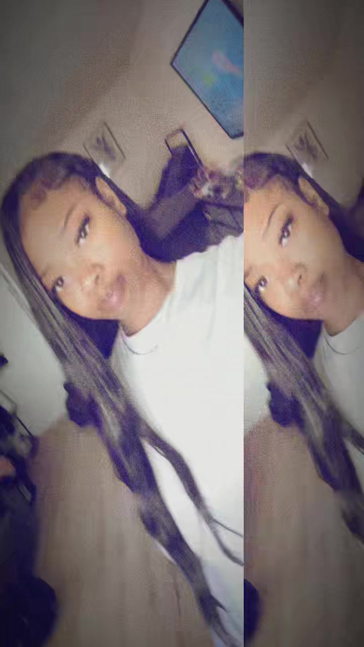 @NoimnotthatDeVine